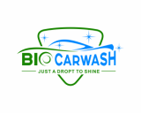 /public/logoimage/1603534536Bio Carwash8.png